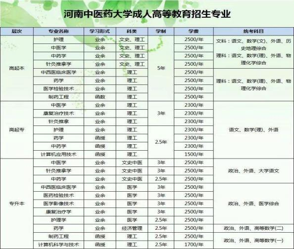 图片10.png