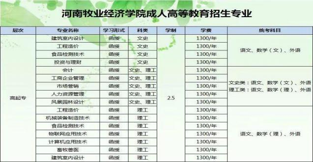 图片17.png